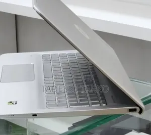 New Laptop HP Envy X360 12GB Intel Core i5 HDD+SSD 1T