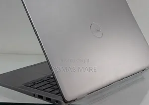 New Laptop Dell Latitude 7450 32GB Intel Core Ultra 7 SSD 1T