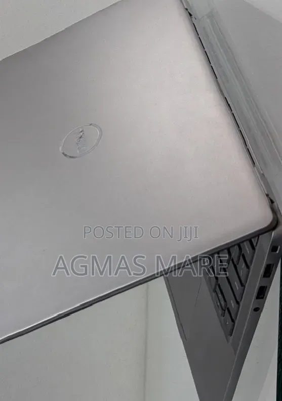 New Laptop Dell Latitude 7450 32GB Intel Core Ultra 7 SSD 1T