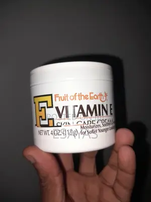 Face Treatment