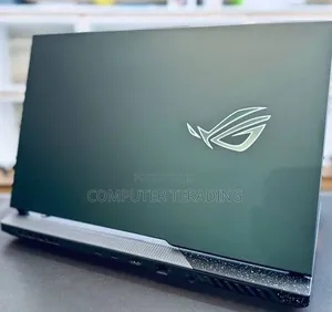 New Laptop Asus G71V 16GB AMD Ryzen 9 SSD 1T