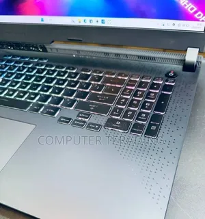 New Laptop Asus G71V 16GB AMD Ryzen 9 SSD 1T