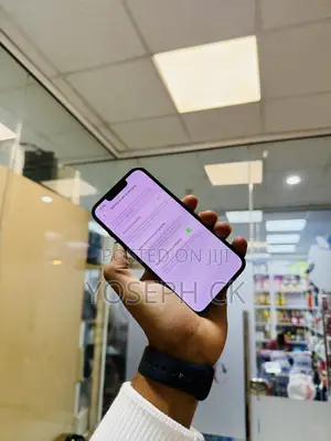 New Apple iPhone 13 Pro 128 GB Blue
