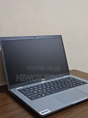 Laptop Dell Latitude 5420 16GB Intel Core i5 SSD 16 GB