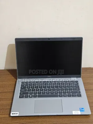 Laptop Dell Latitude 5420 16GB Intel Core i5 SSD 16 GB