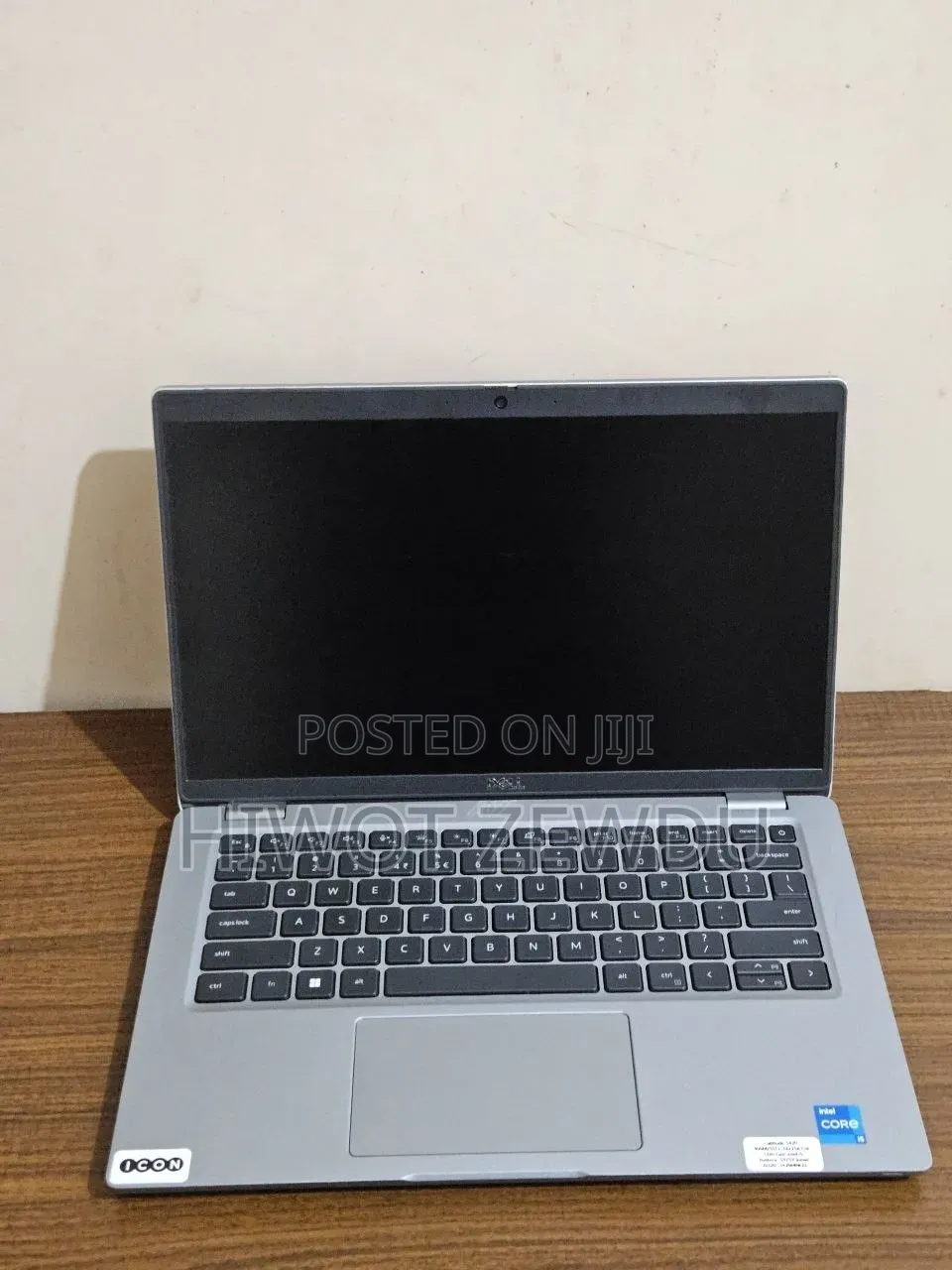 Laptop Dell Latitude 5420 16GB Intel Core i5 SSD 16 GB