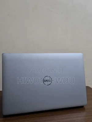 Laptop Dell Latitude 5420 16GB Intel Core i5 SSD 16 GB