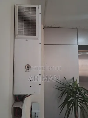 Solar System