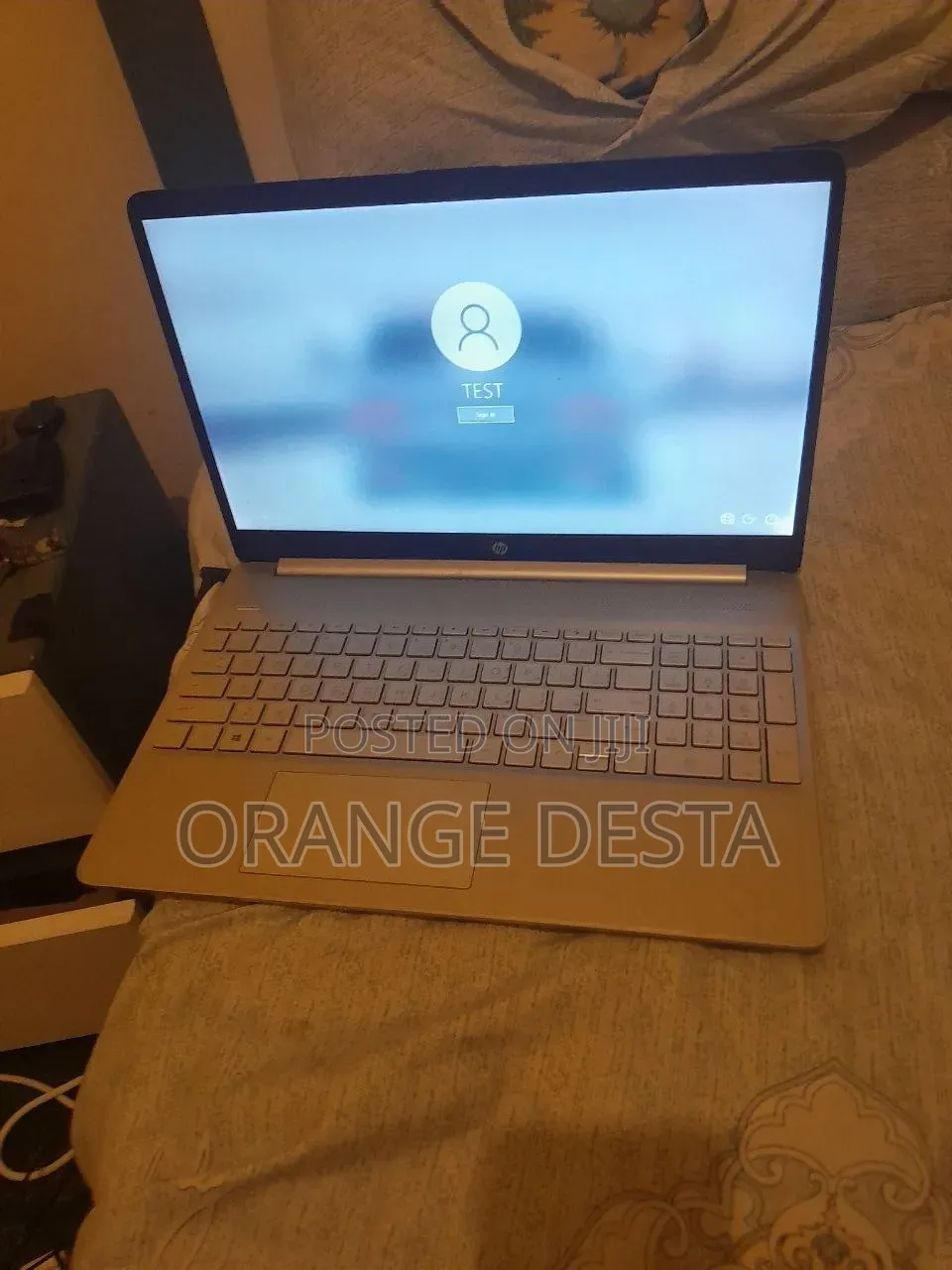 New Laptop Dell Inspiron 11Z 6GB Intel Core i5 SSD 250GB