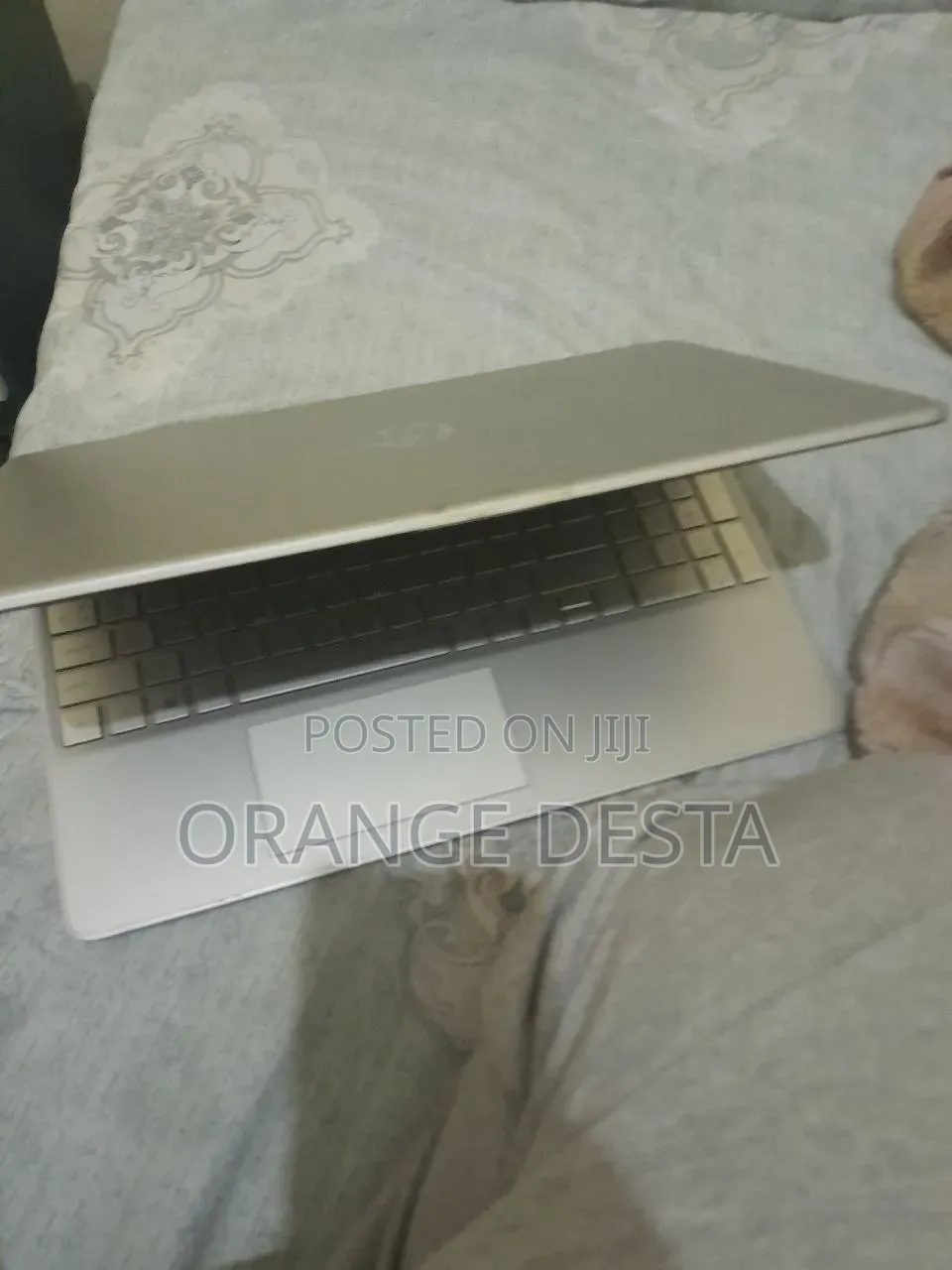 New Laptop Dell Inspiron 11Z 6GB Intel Core i5 SSD 250GB