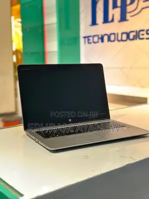 Laptop HP 250 G3 8GB Intel Core i5 HDD 1T