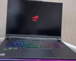 New Laptop Asus 16GB Intel Core i9 SSD 1T