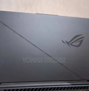 New Laptop Asus 16GB Intel Core i9 SSD 1T