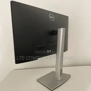 Dell 24inch Monitor