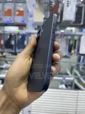 Apple iPhone 16 128 GB