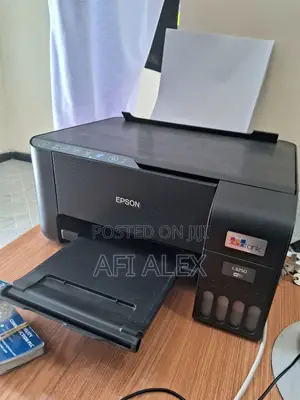 Epson 3250