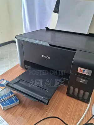 Epson 3250