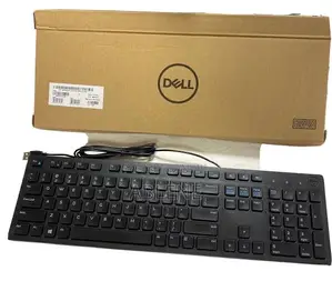 Dell Keyboard