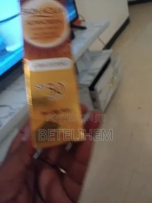 Skin Aqua Sunscreen SPF 50 + for Oily Skin