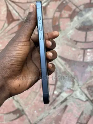 Apple iPhone 15 Pro Max 256 GB Blue