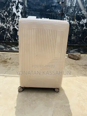 Luggage 32kg