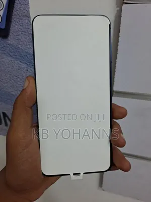 New Samsung Galaxy A57 256 GB Black