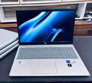 New Laptop HP Stream Notebook 16GB Intel Core i5 SSD 1T