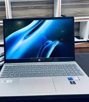 New Laptop HP Stream Notebook 16GB Intel Core i5 SSD 1T