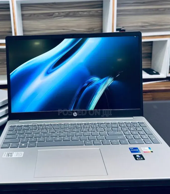 New Laptop HP Stream Notebook 16GB Intel Core i5 SSD 1T