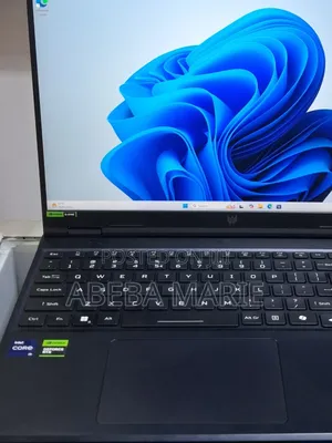 New Laptop Acer Predator Helios Neo 16 24GB Intel Core i9 SSD 1T