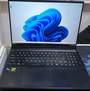 New Laptop Acer Predator Helios Neo 16 24GB Intel Core i9 SSD 1T