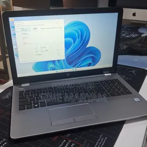 New Laptop HP Stream Notebook 8GB Intel Core i5 SSD 256GB