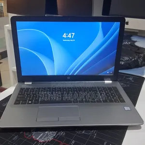 New Laptop HP Stream Notebook 8GB Intel Core i5 SSD 256GB