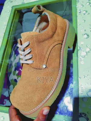Original Shoes 44 ቁጥር ጫማ ሰልባጅ