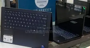 New Laptop HP OmniBook X Flip 14" 16GB Intel Core Ultra 7 SSD 1T