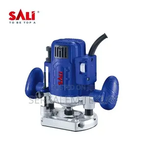 Sali 1200w Router
