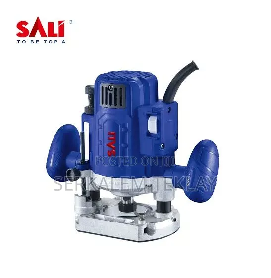 Sali 1200w Router