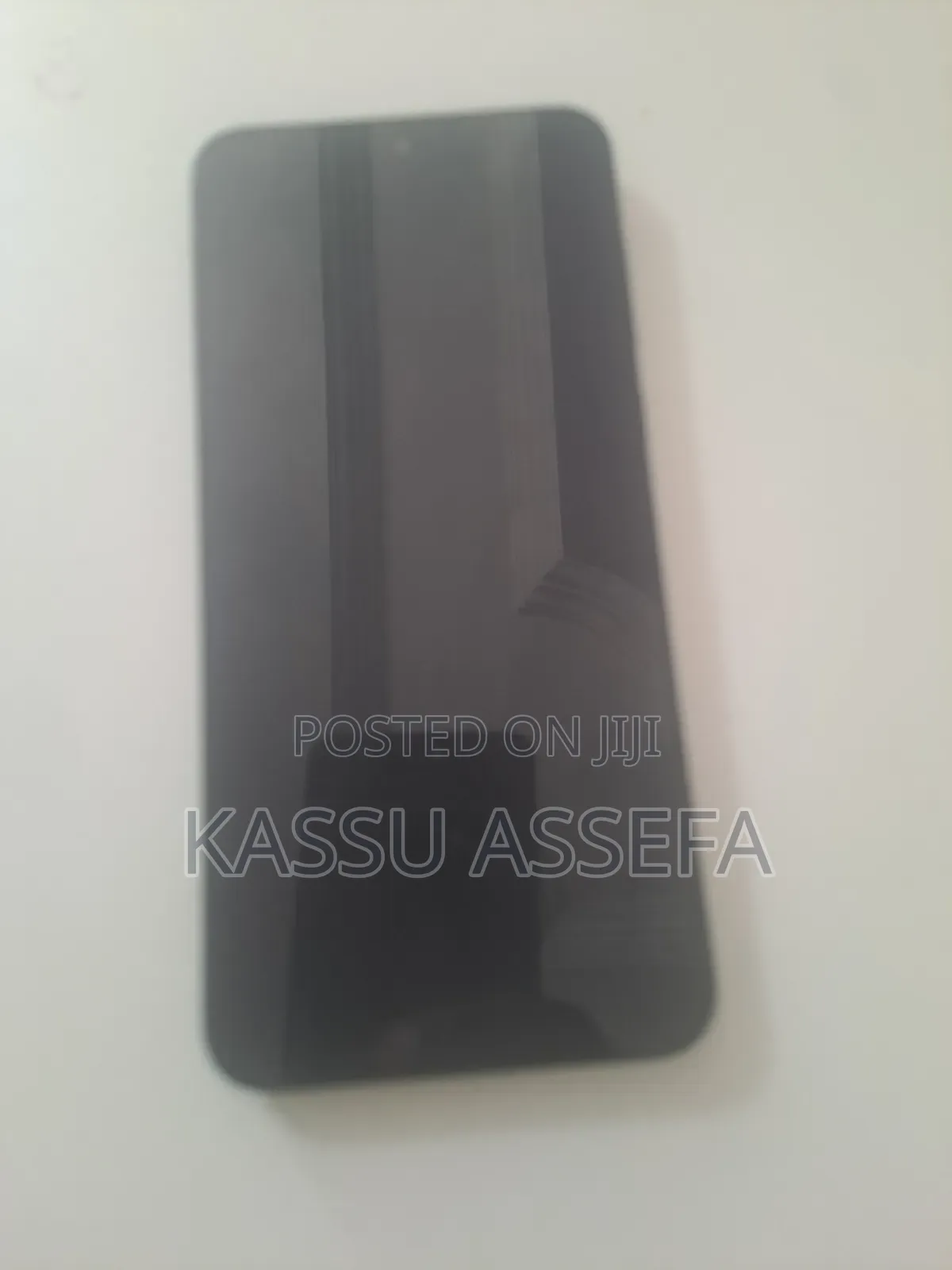 New OnePlus Ace 256 GB Black