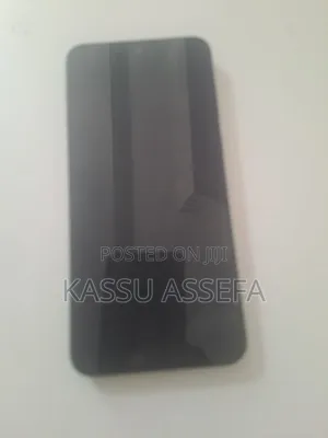 New OnePlus Ace 256 GB Black