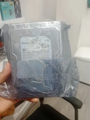 4tb Surveillance Harddisk