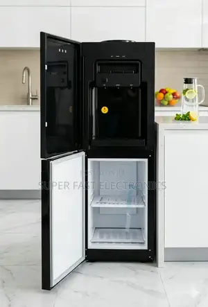 Westpoint Water Dispenser