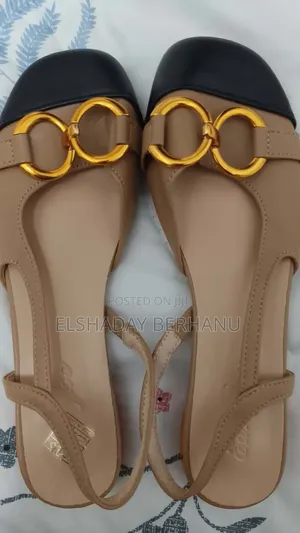 Women's Shoes