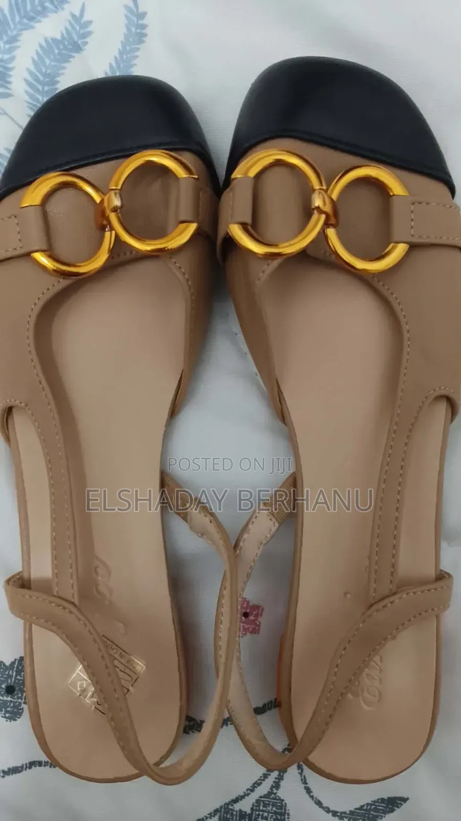 Women's Shoes