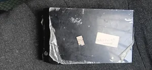 8tb Seagate External Harddisk