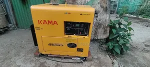 Kama 8800 Original Generator