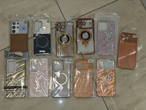 Phone Case