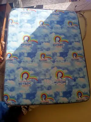 Kestedemena Foam