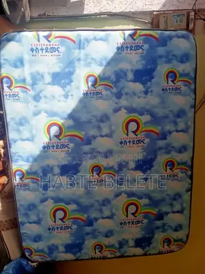 Kestedemena Foam