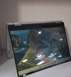 New Laptop Dell Inspiron 14 8GB Intel Core i5 SSD 512GB