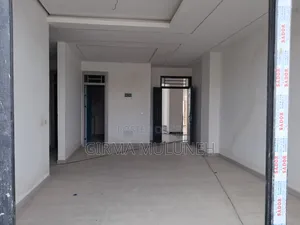 3bdrm Apartment in ሩፋኤል ቤተክርስቲያን, Gullele for sale